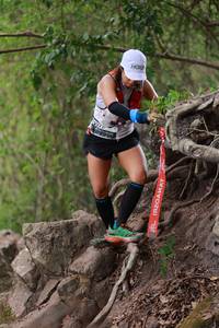 BIB: 
                            <button type="button" onclick="openModal(22187405)" class="btn btn-primary btn-sm float-right btn-popup" data-toggle="modal" data-target=".modal-high-quality">
                        <i class="fas fa-shopping-cart"></i> Add to Cart
                    </button>
                                            <button type="button" onclick="isThisMe(22187405, true)" class="btn btn-success btn-sm float-right btn-popup btn-isme hidden" data-toggle="tooltip" data-placement="bottom" title="นี่คือรูปของคุณใช่ไหม คลิกที่นี่เพื่อเอาเข้าอัลบั้ม">
                        <i class="fas fa-plus"></i> Add to album
                    </button>
                    <button type="button" onclick="isThisMe(22187405, false)" class="btn btn-warning btn-sm float-right btn-popup btn-isnotme hidden">
                        <i class="fas fa-ban"></i> Remove from album
                    </button>